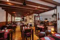 Gewerbefläche 1 100 m² Malgrat de Mar, Spanien