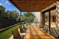 3 room villa 130 m² Kassandreia, Greece
