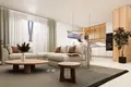 Apartamento 1 habitacion 66 m² Pilar de la Horadada, Španjolska
