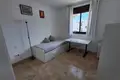 Дом 3 спальни 220 м² Испания, Испания