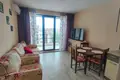 Apartment 95 m² Nesebar, Bulgaria