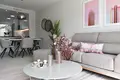 Apartment in a new building Guarensa