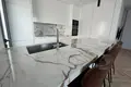 Apartamento 2 habitaciones  en Agios Georgios, Chipre