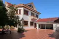 Вилла 4 комнаты 959 м² Sangkat Teuk Thla, Камбоджа