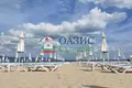 Appartement 3 chambres 88 m² Nessebar, Bulgarie