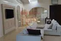 Villa de 6 habitaciones 400 m² Padenghe sul Garda, Italia