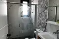 2 bedroom apartment 111 m² Gastria, Northern Cyprus