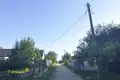 Land  Holacki sielski Saviet, Belarus