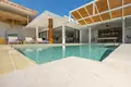 Вилла 4 спальни 300 м² Ko Samui, Таиланд