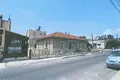 Nieruchomości komercyjne  Limassol, Cypr