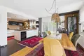 Дом 5 комнат 177 м² StGeorgen am Sandhof, Австрия