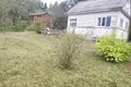 Casa 31 m² Zdanovicki sielski Saviet, Belarús