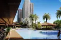 Apartment  Trikomo, Northern Cyprus