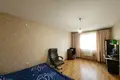 3 room apartment 75 m² Volosovo, Russia