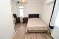 Квартира 4 комнаты 130 м² Муратпаша, Турция