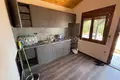 Maison 2 chambres 60 m² Kalyves Polygyrou, Grèce