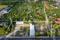 Wohnung 7 370 m² Kunau, Polen