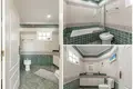3 bedroom villa 235 m² Adeje, Spain
