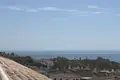 Apartamento 2 habitaciones 83 m² Mijas, Španjolska