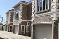 Дом 6 комнат 250 м² Одесса, Украина