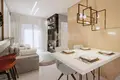 Wohnung 2 zimmer 55 m² Regiao Imediata de Sao Paulo, Brasilien