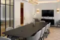 1 bedroom apartment 54 m² London, United Kingdom
