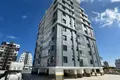 Mieszkanie 65 m² Cypr Północny, Cypr Północny