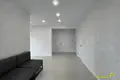 Haus 134 m² Dziamidavicki sielski Saviet, Belarus