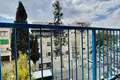 Mieszkanie 4 pokoi 78 m² Jerusalem, Izrael