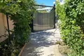 Maison 4 chambres 180 m² Nerubaiske, Ukraine