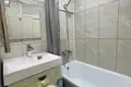 Mieszkanie 3 pokoi 57 m² Borysów, Białoruś