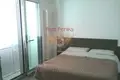 Вилла 4 комнаты 150 м² Tortoreto Lido, Италия