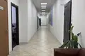 Oficina 548 m² en Moscú, Rusia