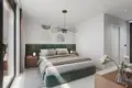 Maison de ville 3 chambres 105 m² Torre-Pacheco, Espagne