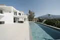 Haus 5 Schlafzimmer 466 m² San Pedro Alcantara, Spanien