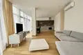3 bedroom apartment 109 m² Jurmala, Latvia