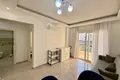 Wohnung 2 zimmer 55 m² Muratpasa, Türkei
