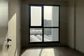 Apartamento 2 habitaciones 50 m² Akarca Koyu, Turquía