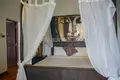 villa de 3 chambres 200 m² Kathu, Thaïlande