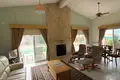3 bedroom bungalow 150 m² in Peyia, Cyprus