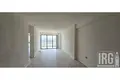 Квартира 3 комнаты 109 м² Тирана, Албания