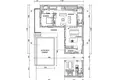 Willa 4 pokoi 377 m² Grad Porec, Chorwacja