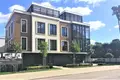 Wohnung 4 zimmer 110 m² Oger Galle, Lettland