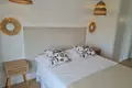 Penthouse 6 bedrooms 169 m² Villajoyosa, Spain