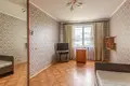Wohnung 3 zimmer 64 m² Minsk, Belarus