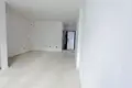 Apartamento 1 habitación 54 m² Golem, Albania