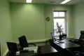 Office 226 m² in Moscow, Russia