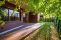 Mieszkanie 3 pokoi 130 m² Jurmała, Łotwa