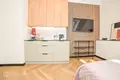 Apartamento 1 habitación 20 m², Todos los paises