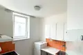 Appartement 1 chambre 26 m² Capitale de Prague, République tchèque